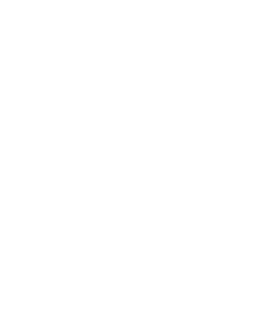 Les Colibris